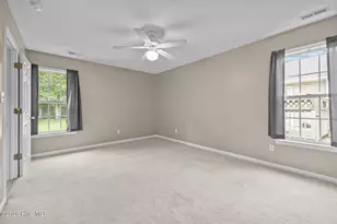529 Blackberry Ct, Hubert, NC 28539 - Photo 8