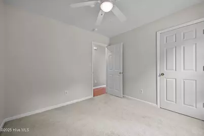 529 Blackberry Court, Hubert, NC 28539 - Photo 14