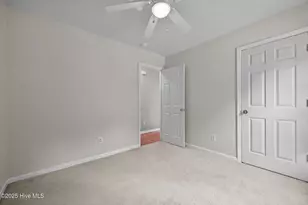 529 Blackberry Ct, Hubert, NC 28539 - Photo 14
