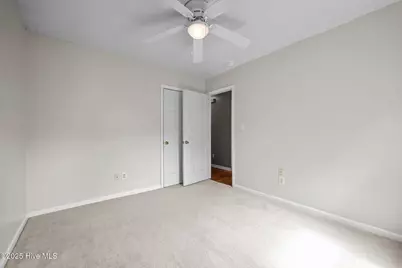 529 Blackberry Court, Hubert, NC 28539 - Photo 20