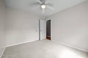 529 Blackberry Ct, Hubert, NC 28539 - Photo 20