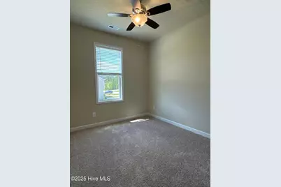 395 Frisco Way, Holly Ridge, NC 28445 - Photo 20