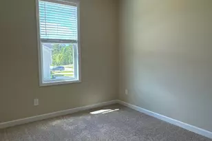 395 Frisco Wy, Holly Ridge, NC 28445 - Photo 20