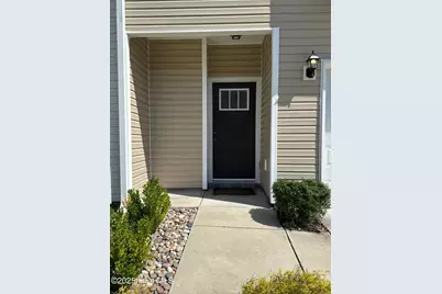 395 Frisco Way, Holly Ridge, NC 28445 - Photo 2