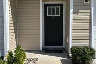 395 Frisco Wy, Holly Ridge, NC 28445 - Photo 2