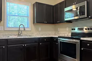 395 Frisco Wy, Holly Ridge, NC 28445 - Photo 6