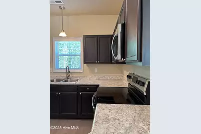 395 Frisco Way, Holly Ridge, NC 28445 - Photo 8