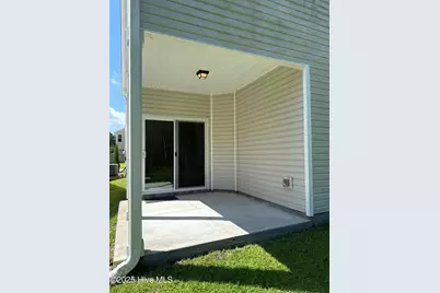 395 Frisco Way, Holly Ridge, NC 28445 - Photo 24
