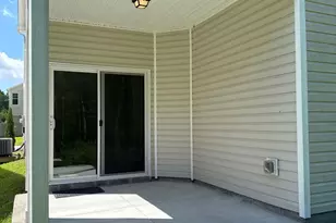 395 Frisco Wy, Holly Ridge, NC 28445 - Photo 24