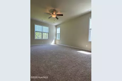 395 Frisco Way, Holly Ridge, NC 28445 - Photo 14