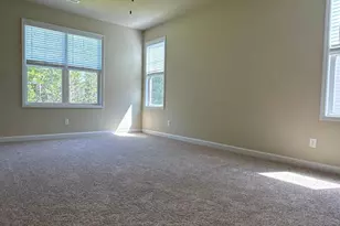 395 Frisco Wy, Holly Ridge, NC 28445 - Photo 14