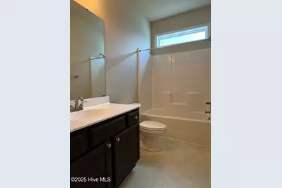 395 Frisco Way, Holly Ridge, NC 28445 - Photo 22