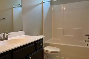 395 Frisco Wy, Holly Ridge, NC 28445 - Photo 22
