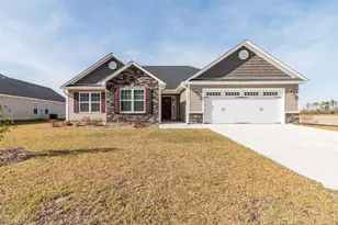 221 Wood House Dr, Jacksonville, NC 28546 - Photo 1