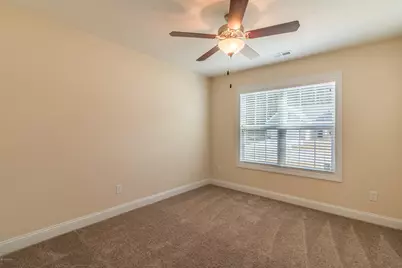221 Wood House Drive, Jacksonville, NC 28546 - Photo 6