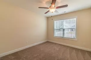 221 Wood House Dr, Jacksonville, NC 28546 - Photo 6