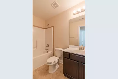 221 Wood House Drive, Jacksonville, NC 28546 - Photo 8