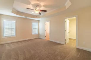 221 Wood House Dr, Jacksonville, NC 28546 - Photo 10