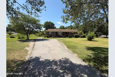 1029 Ramsey Road, Jacksonville, NC 28546 - Photo 8