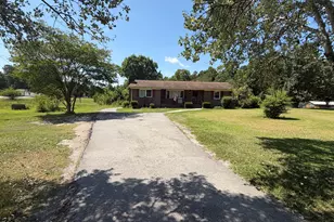 1029 Ramsey Rd, Jacksonville, NC 28546 - Photo 8