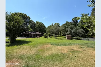 1029 Ramsey Road, Jacksonville, NC 28546 - Photo 10