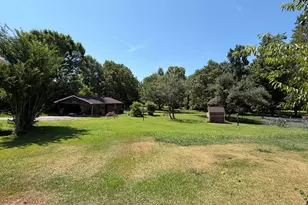 1029 Ramsey Rd, Jacksonville, NC 28546 - Photo 10