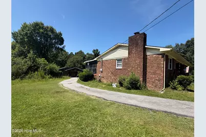 1029 Ramsey Road, Jacksonville, NC 28546 - Photo 6