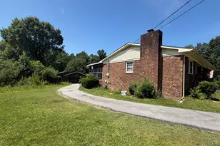 1029 Ramsey Rd, Jacksonville, NC 28546 - Photo 6