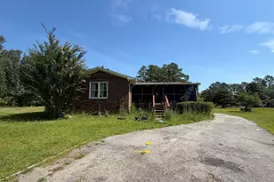 1029 Ramsey Rd, Jacksonville, NC 28546 - Photo 4
