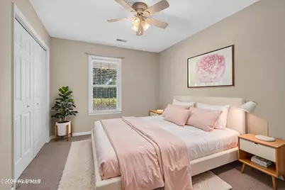 2605 Rothbury Way, Wilmington, NC 28411 - Photo 10