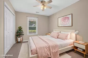 2605 Rothbury Way, Wilmington, NC 28411 - Photo 10