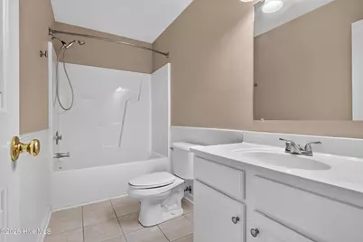 2605 Rothbury Way, Wilmington, NC 28411 - Photo 10