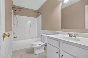 2605 Rothbury Way, Wilmington, NC 28411 - Photo 10