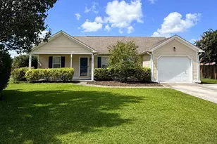 2605 Rothbury Way, Wilmington, NC 28411 - Photo 14