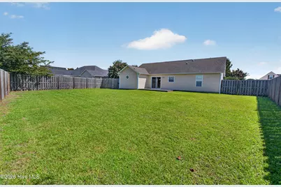 2605 Rothbury Way, Wilmington, NC 28411 - Photo 2