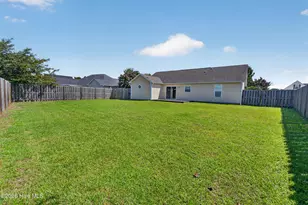 2605 Rothbury Way, Wilmington, NC 28411 - Photo 2