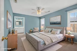 2605 Rothbury Way, Wilmington, NC 28411 - Photo 8
