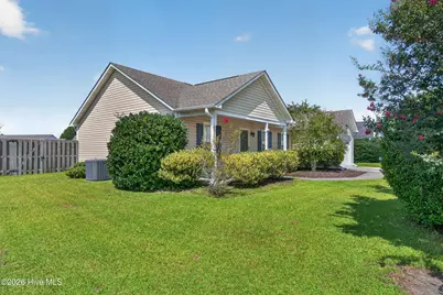 2605 Rothbury Way, Wilmington, NC 28411 - Photo 2