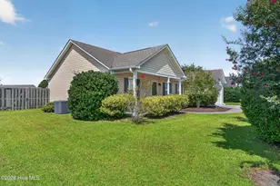 2605 Rothbury Way, Wilmington, NC 28411 - Photo 2