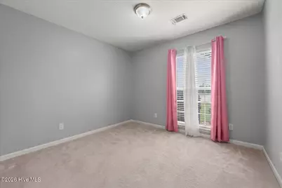 3701 Bansbury Place, Hephzibah, GA 30815 - Photo 14