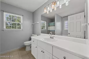 3701 Bansbury Pl, Hephzibah, GA 30815 - Photo 20