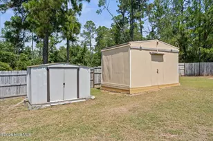 3701 Bansbury Pl, Hephzibah, GA 30815 - Photo 26