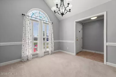3701 Bansbury Place, Hephzibah, GA 30815 - Photo 6