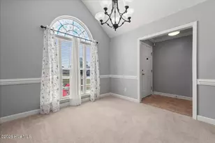 3701 Bansbury Pl, Hephzibah, GA 30815 - Photo 6