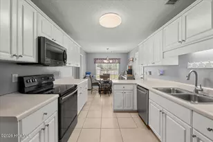 3701 Bansbury Pl, Hephzibah, GA 30815 - Photo 10