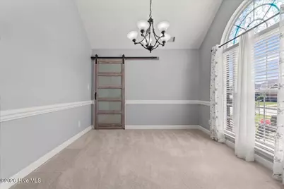 3701 Bansbury Place, Hephzibah, GA 30815 - Photo 4