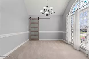 3701 Bansbury Pl, Hephzibah, GA 30815 - Photo 4