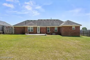 3701 Bansbury Pl, Hephzibah, GA 30815 - Photo 24