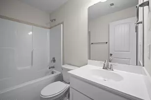 247 Verrazzano Ln, Jacksonville, NC 28546 - Photo 12