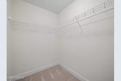 247 Verrazzano Lane, Jacksonville, NC 28546 - Photo 20